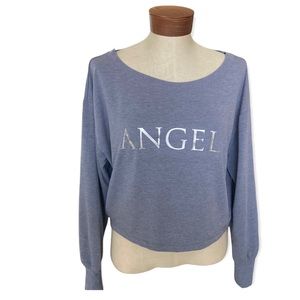 Victorias Secret Top Size XS